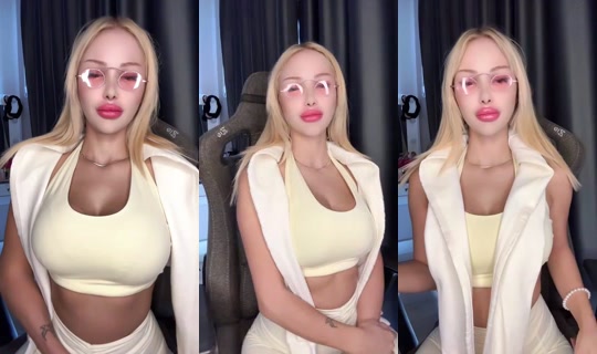 Mevaa1 Bigo Live — Sep 15, 2026, 12:29 PM