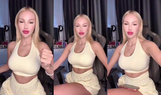 Mevaa1 Bigo Live — Sep 15, 2026, 1:28 PM
