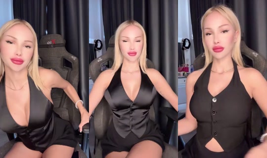 Mevaa1 Bigo Live — Sep 15, 2026, 2:21 PM