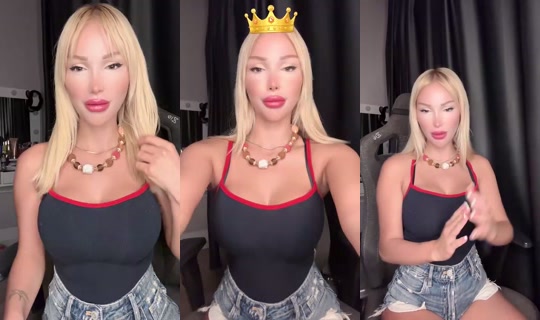 Mevaa1 Bigo Live — Sep 28, 2026, 5:28 PM