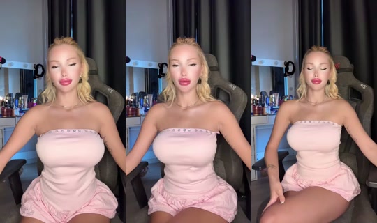Mevaa1 Bigo Live — Sep 29, 2026, 1:57 PM