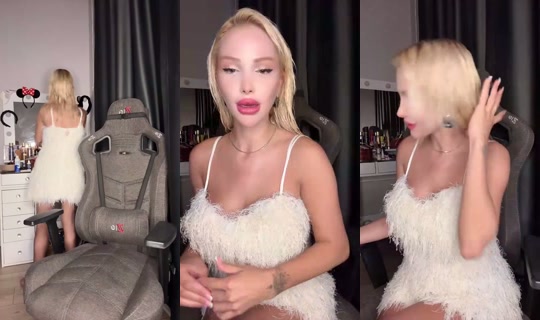 Mevaa1 Bigo Live — Sep 29, 2026, 6:43 PM