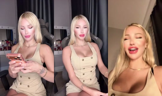 Mevaa1 Bigo Live — Oct 12, 2026, 2:54 PM