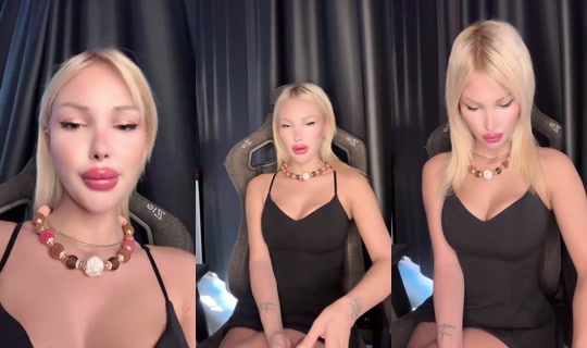 Mevaa1 Bigo Live — Oct 21, 2026, 12:54 PM