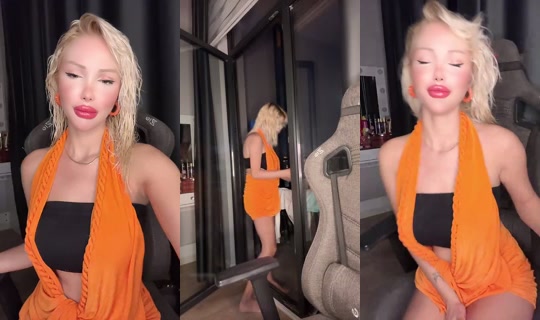 Mevaa1 Bigo Live — Oct 27, 2026, 3:22 PM