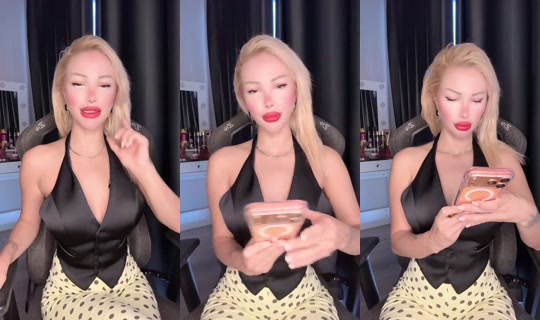 Mevaa1 Bigo Live — Oct 29, 2026, 10:17 AM