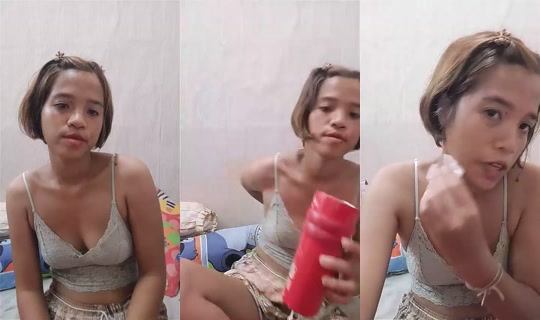 Mewiy123 Bigo Live — Sep 2, 2026, 7:15 AM