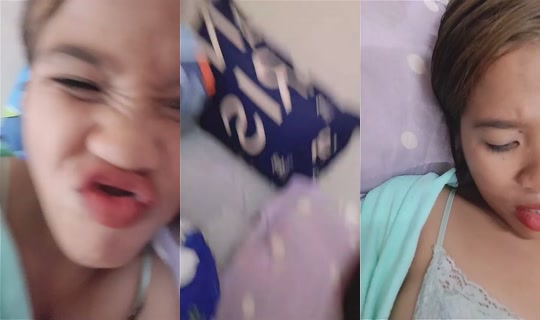 Mewiy123 Bigo Live — Sep 4, 2026, 5:01 AM