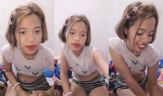 Mewiy123 Bigo Live — Sep 5, 2026, 1:57 PM