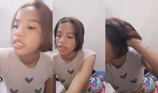 Mewiy123 Bigo Live — Sep 13, 2026, 4:13 AM