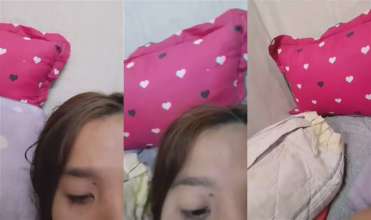 Mewiy123 Bigo Live — Sep 21, 2026, 1:33 PM