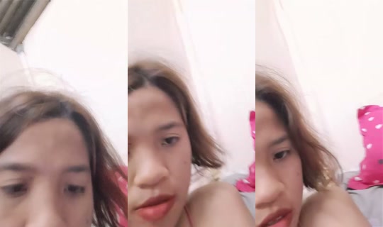 Mewiy123 Bigo Live — Sep 21, 2026, 3:03 PM