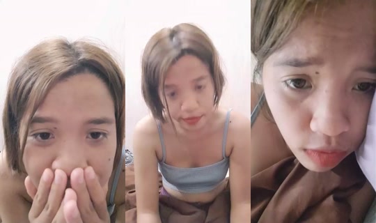 Mewiy123 Bigo Live — Sep 23, 2026, 7:20 PM