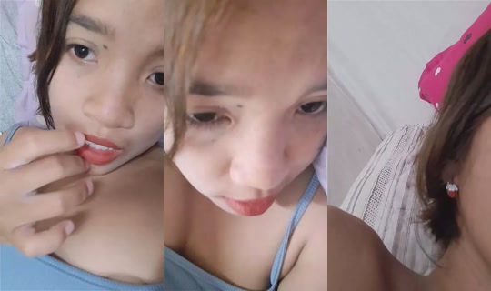 Mewiy123 Bigo Live — Sep 24, 2026, 2:15 PM