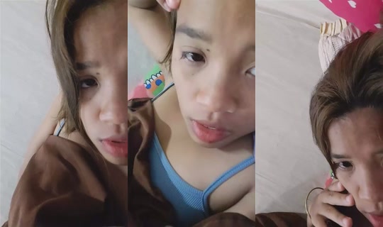 Mewiy123 Bigo Live — Sep 24, 2026, 6:09 PM