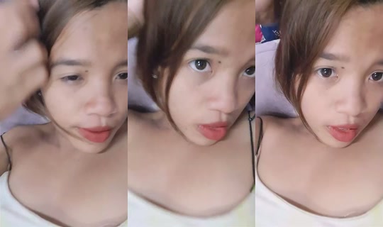 Mewiy123 Bigo Live — Sep 27, 2026, 5:16 AM