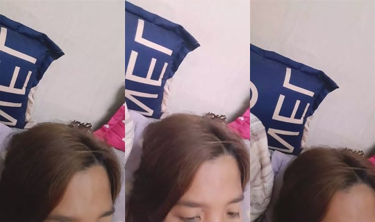 Mewiy123 Bigo Live — Sep 28, 2026, 4:35 PM