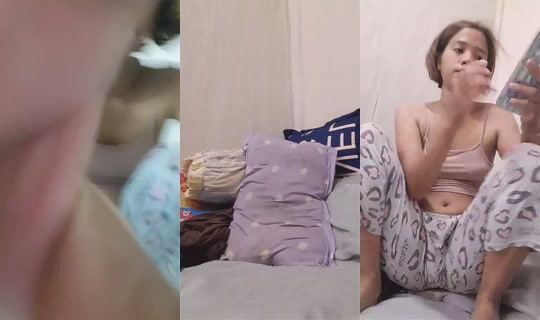 Mewiy123 Bigo Live — Sep 28, 2026, 5:19 PM