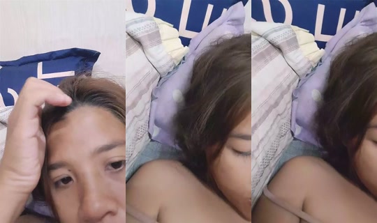 Mewiy123 Bigo Live — Sep 28, 2026, 6:46 PM