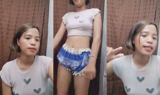 Mewiy123 Bigo Live — Sep 29, 2026, 4:34 AM