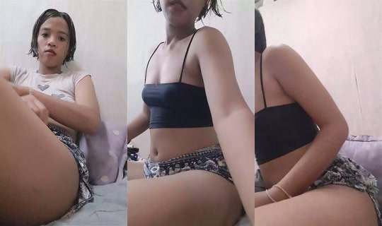 Mewiy123 Bigo Live — Oct 1, 2026, 2:21 PM