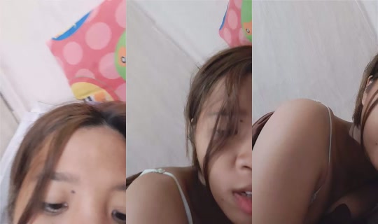 Mewiy123 Bigo Live — Oct 1, 2026, 4:49 PM