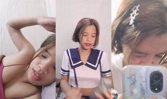 Mewiy123 Bigo Live — Oct 4, 2026, 2:46 AM