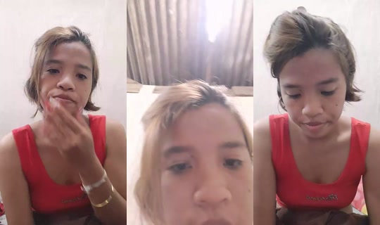 Mewiy123 Bigo Live — Oct 4, 2026, 5:13 PM