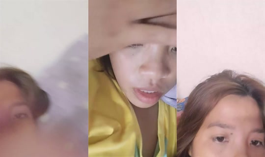 Mewiy123 Bigo Live — Oct 5, 2026, 5:47 PM