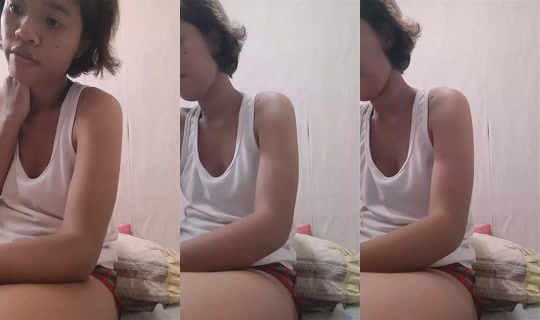 Mewiy123 Bigo Live — Oct 8, 2026, 2:39 PM