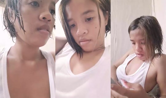 Mewiy123 Bigo Live — Oct 8, 2026, 2:55 PM