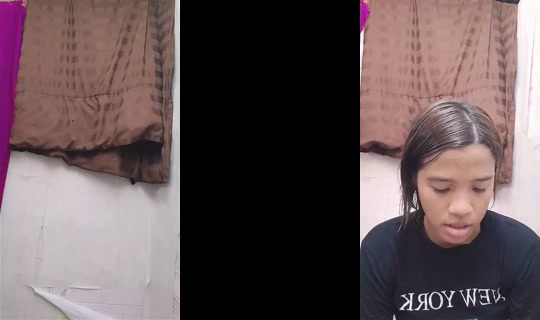 Mewiy123 Bigo Live — Oct 9, 2026, 5:37 AM