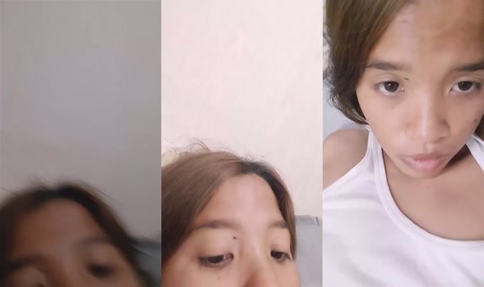 Mewiy123 Bigo Live — Oct 9, 2026, 12:24 PM