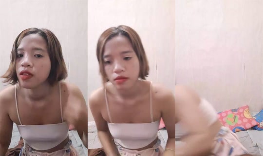 Mewiy123 Bigo Live — Oct 10, 2026, 1:23 AM