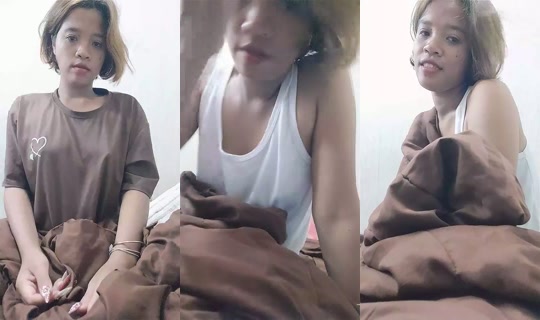 Mewiy123 Bigo Live — Oct 10, 2026, 5:56 PM