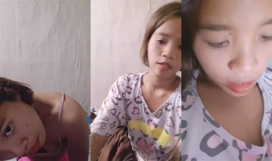Mewiy123 Bigo Live — Oct 18, 2026, 10:32 AM