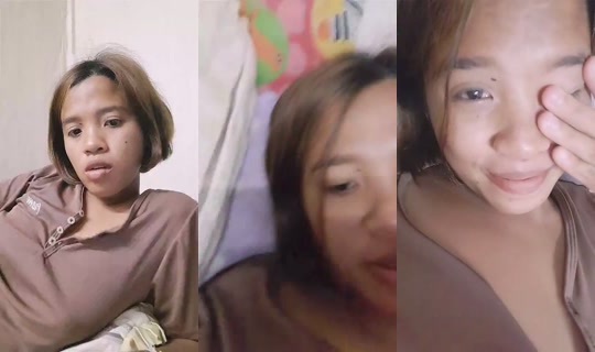 Mewiy123 Bigo Live — Oct 18, 2026, 2:24 PM