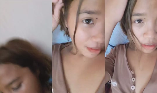 Mewiy123 Bigo Live — Oct 20, 2026, 5:39 AM