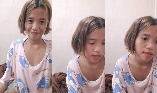 Mewiy123 Bigo Live — Oct 20, 2026, 2:47 PM