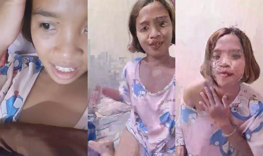 Mewiy123 Bigo Live — Oct 21, 2026, 1:20 PM