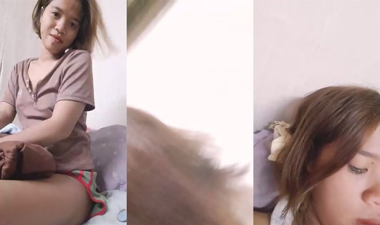 Mewiy123 Bigo Live — Oct 21, 2026, 4:43 PM