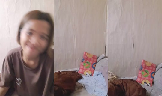 Mewiy123 Bigo Live — Oct 22, 2026, 1:42 AM