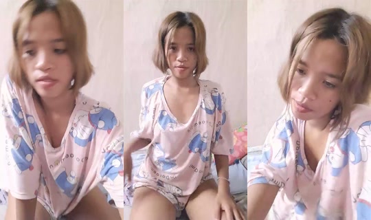 Mewiy123 Bigo Live — Oct 22, 2026, 4:24 PM