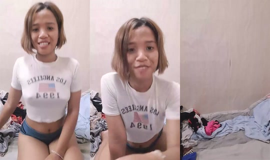 Mewiy123 Bigo Live — Oct 22, 2026, 6:54 PM