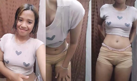 Mewiy123 Bigo Live — Oct 24, 2026, 6:17 AM