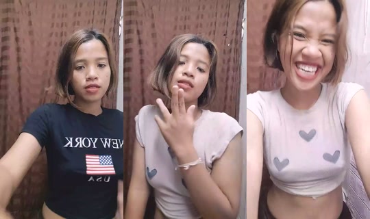 Mewiy123 Bigo Live — Oct 26, 2026, 9:59 AM