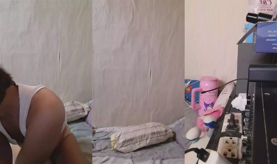 Mewiy123 Bigo Live — Oct 27, 2026, 3:54 AM