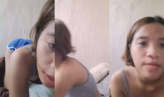 Mewiy123 Bigo Live — Oct 27, 2026, 10:14 AM