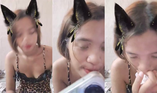 Mewiy123 Bigo Live — Oct 28, 2026, 4:58 AM