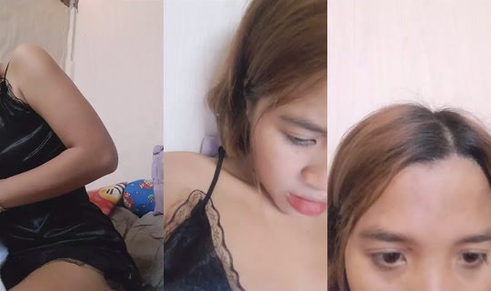 Mewiy123 Bigo Live — Oct 28, 2026, 5:29 AM